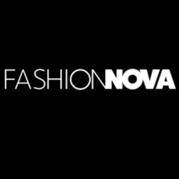 🔥 FASHION NOVA Earrings 🔥NWT🏷 - Picture 7 of 7